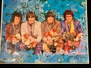 The Wishful Thinking – Live Vol: 1 VINYL LP