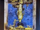 SEPULTURA CHAOS A.D.- EXPANDED EDITION - VINYL 2-LP SET REMASTERED 