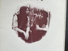 Tir Na Nog Self Titled  Vinyl LP Used Condition