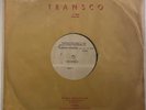 RARE Rodgers & Hammerstein Cinderella CBS Soundtrack Shellac LP Test Pressing
