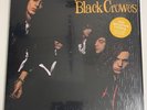 The Black Crowes - Shake Your Money Maker- Vinyl LP 2021 American Recordings