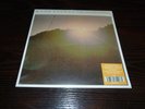 The Charlatans - Warm Sounds (Vinyl Record EP) Limited Ed (NEW) - Charlatans UK