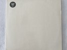 THE BEATLES WHITE ALBUM RARE  1988 C1-46443  VINYL LP  SUPER NICE VG++ INSERTS