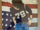 Gold by Ryan Adams Vinyl SEALED NEW LP Whiskeytown Lost Highway