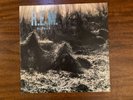 R.E.M. Murmur vinyl 1983 Sterling Press R on label