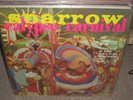 MIGHTY SPARROW calypso carnival ( calypso ) trinidad