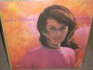 ASTRUD GILBERTO windy ( jazz ) stereo DG