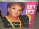 SHIRLEY CAESAR i remember mama ( gospel )