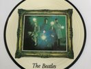 THE BEATLES EMI RECORDS UK 