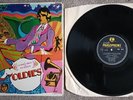 THE BEATLES A COLLECTION OF OLDIES - RARE ORIGINAL UK PARLOPHONE 12