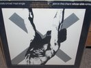 NITZER EBB join in the chant ( electronic ) 12
