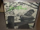 JEAN RITCHIE self titled ( folk ) elektra 125