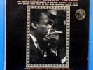 MILES DAVIS BIRTH OF THE COOL VINYL LP 1957 RE '63 GREAT CONDITION  VG++/VG A