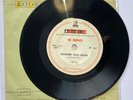 The Beatles, Penny Lane / Strawberry Fields Forever, 45 (Brazil Odeon, 1967)