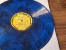 Trevor JUNIOR & Little John Showdown Vol 1 Reggae LP Sir Tommys BLUE  RAREVG mp3