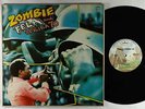 Fela & Afrika 70 - Zombie LP - Mercury