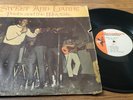 TOOTS & THE MAYTALS Sweet and Dandy BEVERLY'S Nice Copy Boss Reggae LPVG mp3