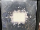 TOOL Ænima Aenima Zoo Entertainment BMG 72445-11087-1 (1996) Original vinyl 2LP 