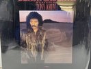 Black Sabbath Featuring Tony Iommi – Seventh Star 1986 Club Edition VG+ WBR