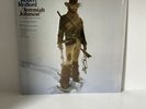 Jeremiah Johnson Original Movie Soundtrack Vinyl Robert Redford