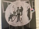 Portugal.The Man Chris Black Changed My Life Limited Edition New Vinyl Record