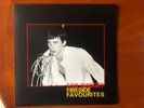 Fad Gadget - Fireside Favourites (MUTE STUMM 3)