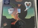 Nick Drake Pink Moon Deluxe Edition Box Set 2012 Sealed