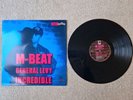 M-Beat Featuring General Levy - Incredible, 12