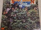Savoy Brown - A Step Further - LP - 1969 - Gatefold - Parrot - PAS 71029 - EX/VG