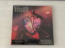 The Rolling Stones Hackney Diamonds LP Black Vinyl In Hand NEW RECORD LP VINYL