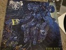 Nocturnus  - The Key Vinyl Original