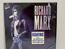 Richard Marx Self-Titled Debut LP Album  1987 Manhattan ST 53049 NM