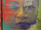 Emeli Sandé - Let's Say For Instance (Limitiert, signiert) Vinyl Schallplatte