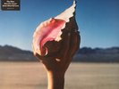 The Killers: Wonderful, Wonderful (Vinyl Album) NEW