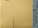 Fugazi - In On The Kill Taker Vinyl, LP, Album, Reissue, Remastered, Repress