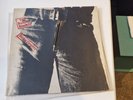 The Rolling Stones - Sticky Fingers COC 59100