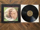 Van Morrison – Astral Weeks (Canada Vinyl LP, 1968) First Pressing, VG/EX.