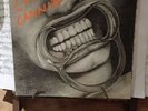 CAN CANNIBALISM SPOON  RARE Double  LP
