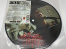 Green Day  Wake Me Up When September Ends 7