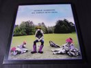 George Harrison - All Things Must Pass 2001 UK/Euro 3 x LP GnOM/EMI REMASTER