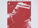 Sun Ra - Lanquidity - JAZZ *BOX* NEW VINYL