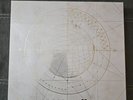 The Music Of Destiny Volume 1 I - Music Of The Spheres BoxSet Sealed #001381