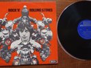 Rare Australian Only - Rolling Stones - Rock 'N' Rolling Stones - Oz 1st DECCA