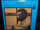 Roy Brooks The Free Slave Muse LP MR 5003 NM
