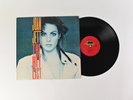 Joan Jett - The Hit List on CBS/Blackheart Records