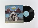 Smith Connection - Under My Wings on Music Merchant