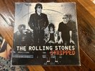 The Rolling Stones / Stripped 12