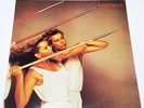 Roxy Music 