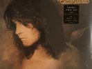 Ozzy Osbourne - No More Tears (2XLP, 2021 Epic, US, 19439877271, Sealed)