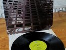 HAMPTON HAWES. NORTHERN WINDOWS. PRESTIGE  P 10088